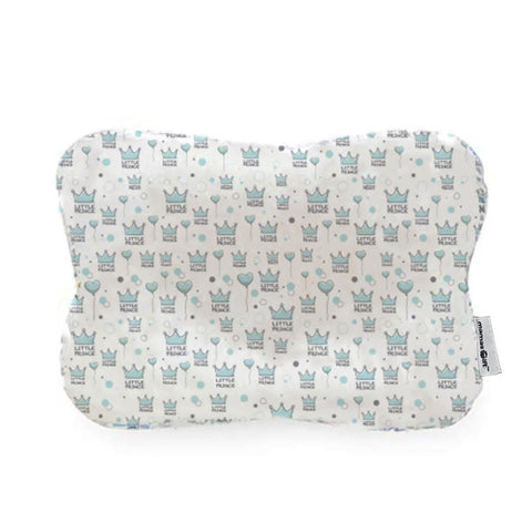 2 in 1 Pillow