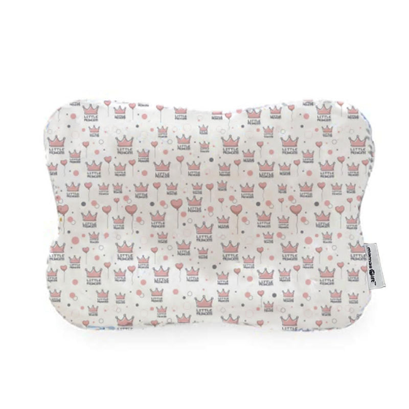 2 in 1 Pillow