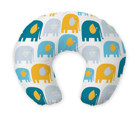 Mamas Pillow