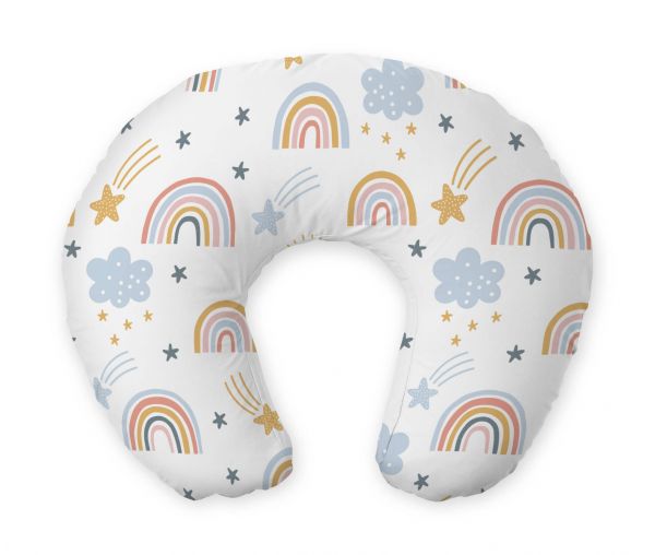 Mamas Pillow