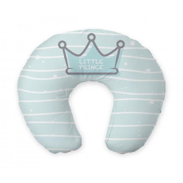 Mamas Pillow