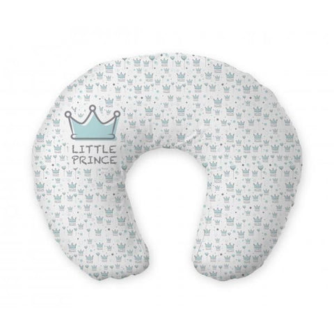 Mamas Pillow