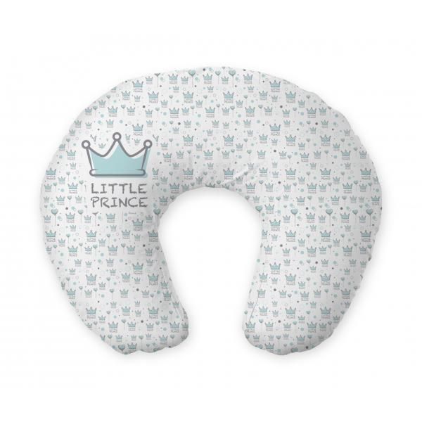 Mamas Pillow