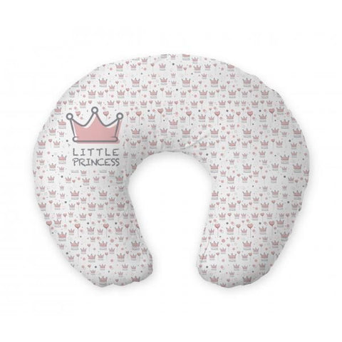 Mamas Pillow