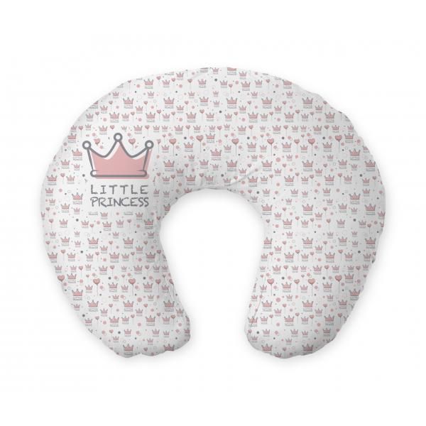 Mamas Pillow