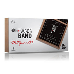 Bang Band