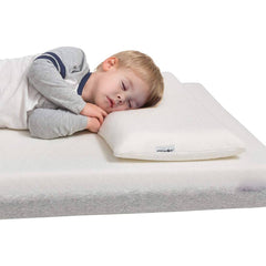 Toddler Pillow