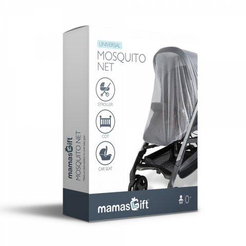 Mosquito Net