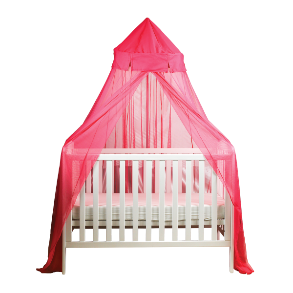 Canopy Mosquito Net