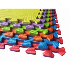 Multipurpose Rubber Mat