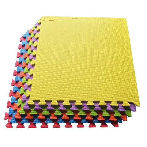 Multipurpose Rubber Mat