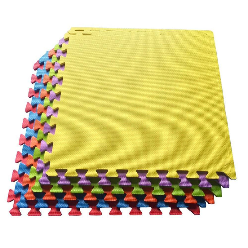 Multipurpose Rubber Mat