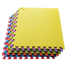 Multipurpose Rubber Mat