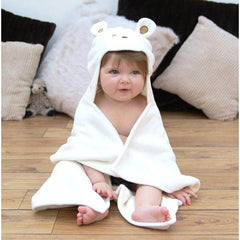 Mamas Toddler Towel