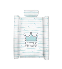 Prince Changing Mat