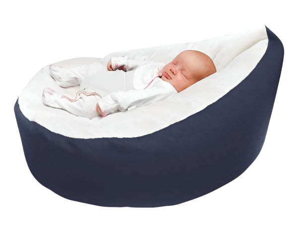 Baby Bean Bag