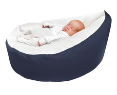 Baby Bean Bag