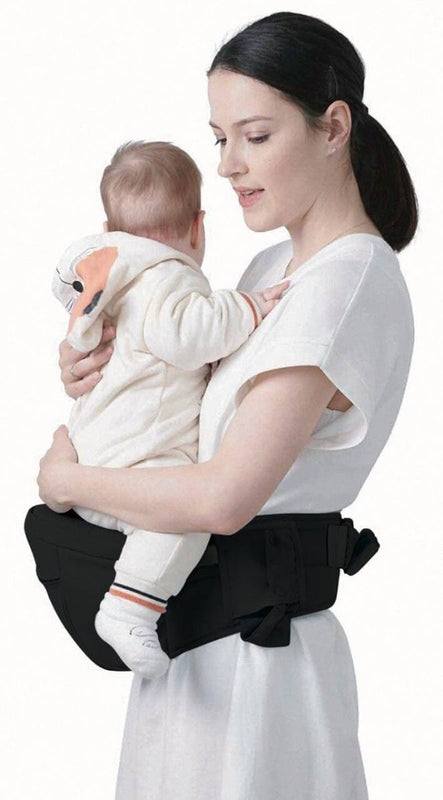 Mamas Hipseat Carrier