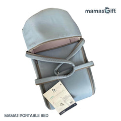 Mamas Portable Bed