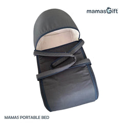 Mamas Portable Bed