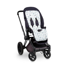 Prince Stroller Liner