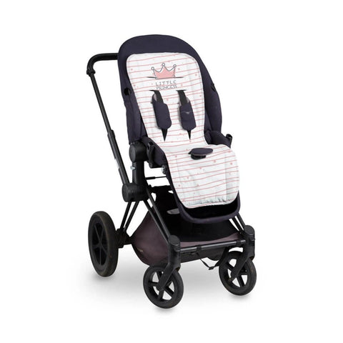 Princess Stroller Liner