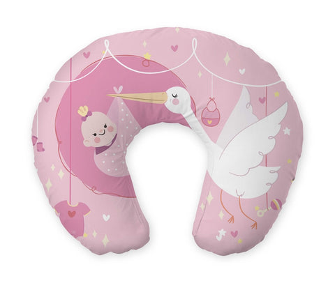 Mamas Pillow