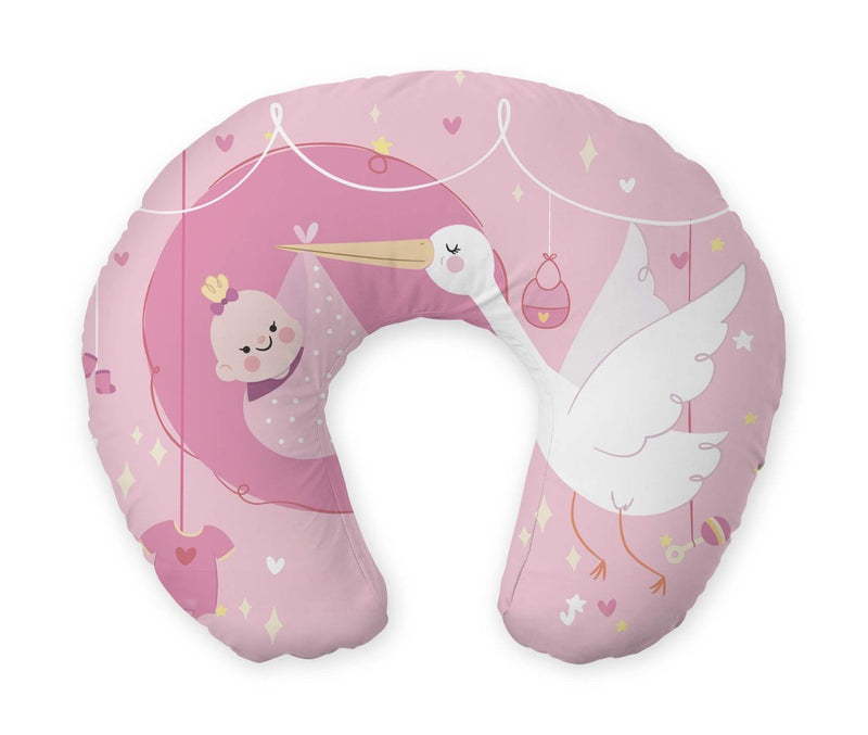 Mamas Pillow