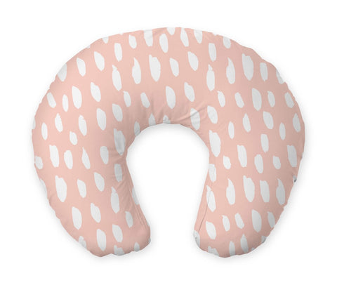 Mamas Pillow