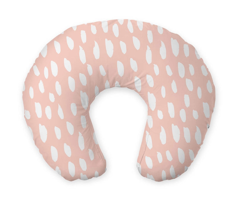 Mamas Pillow