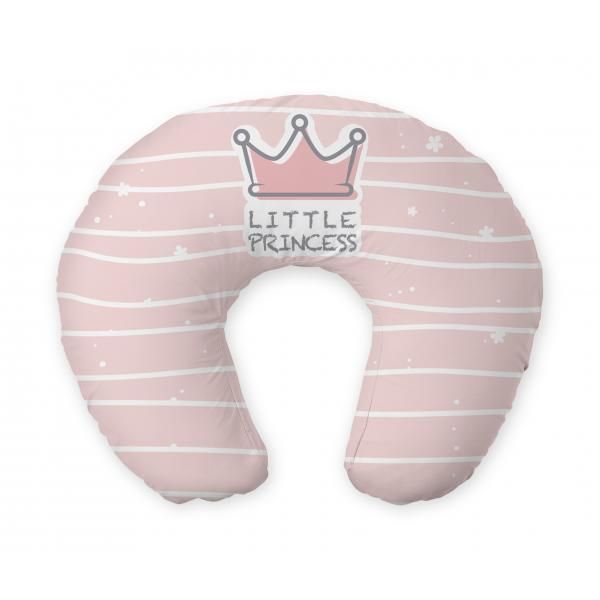 Mamas Pillow