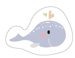 Decorative Animal Cushion