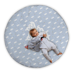Little Prince Play Mat