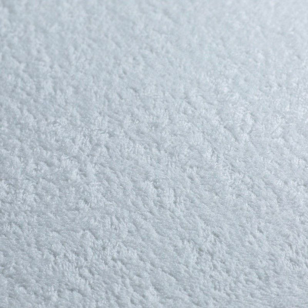 Medium Mattress Protector