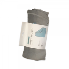 Prince Winter Blanket