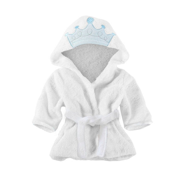 Little Prince Robe