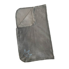 Prince Winter Blanket