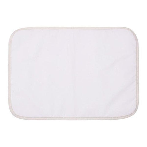 Changing Mat