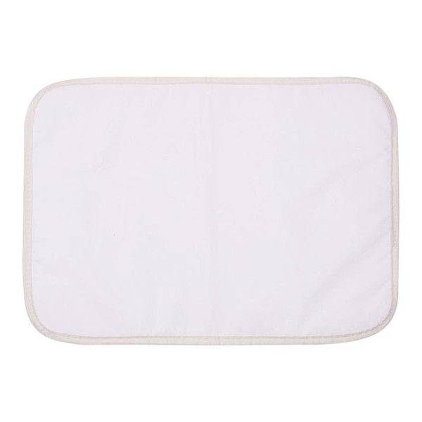 Changing Mat