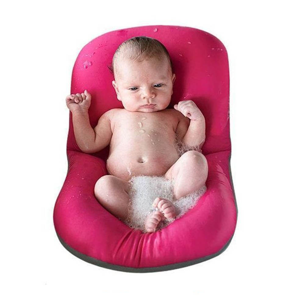 Soft Baby Bath – Mamas Gift