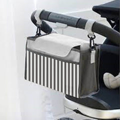 Stroller Organizer