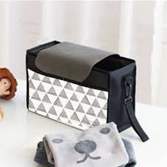 Stroller Organizer