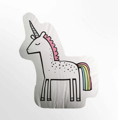 Decorative Animal Cushion