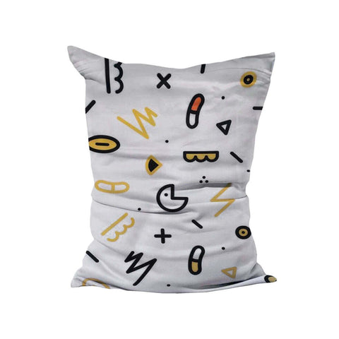 Waterproof Wet Bag